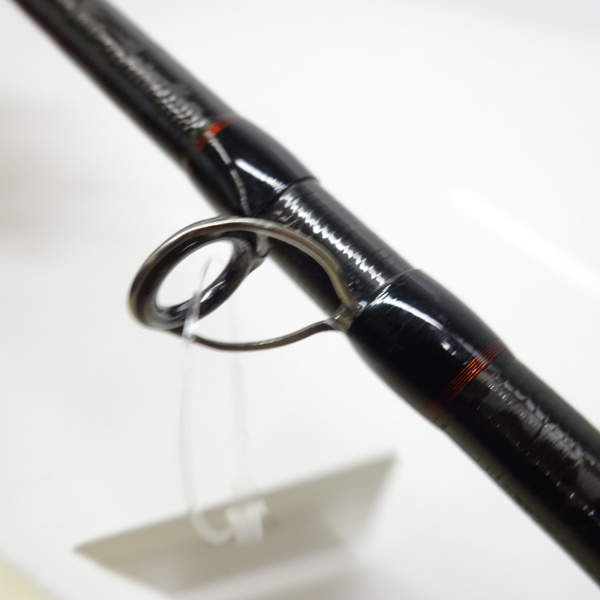 16ポイズングロリアス 1610M